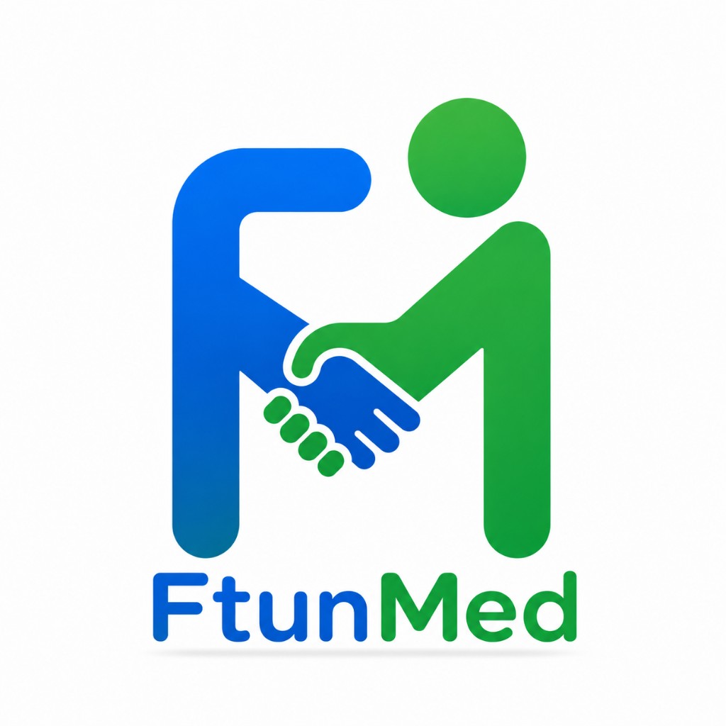 FtunMed